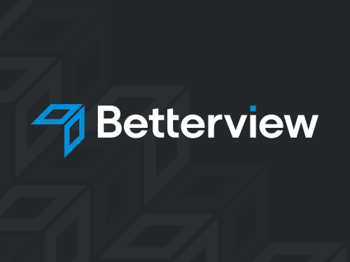 Betterview Brand
