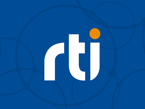 RTI Brand Refresh